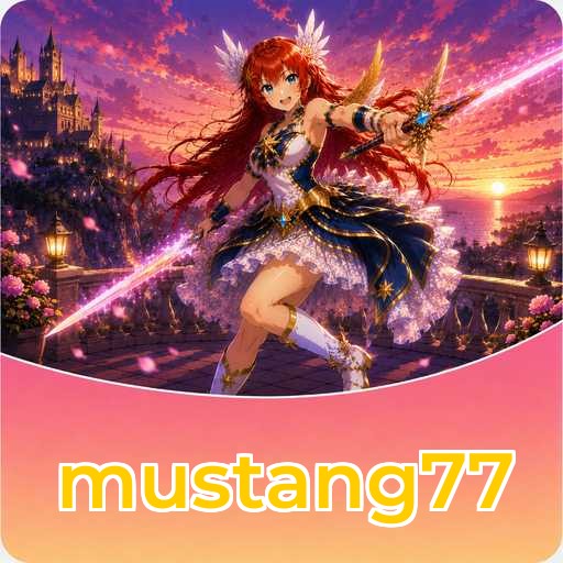 Tim mustang77