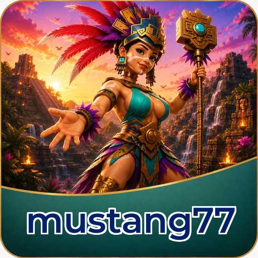 Tim mustang77